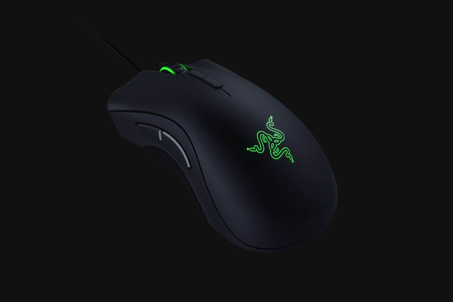Razer And Gravity Co Announce Partnership - Skewed 'n Reviewed
