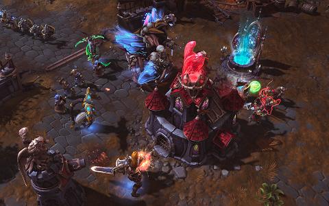 heroes-03.jpg