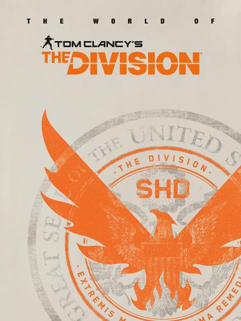 The Division Franchise Celebrates Ten Years - Skewed 'n Reviewed