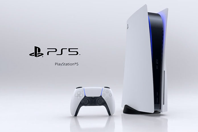 the-playstation-5-has-been-revealed.jpg