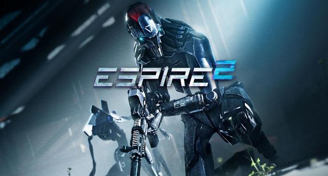 Espire_2_KeyArt_Landscape_Cropped_70.jpg