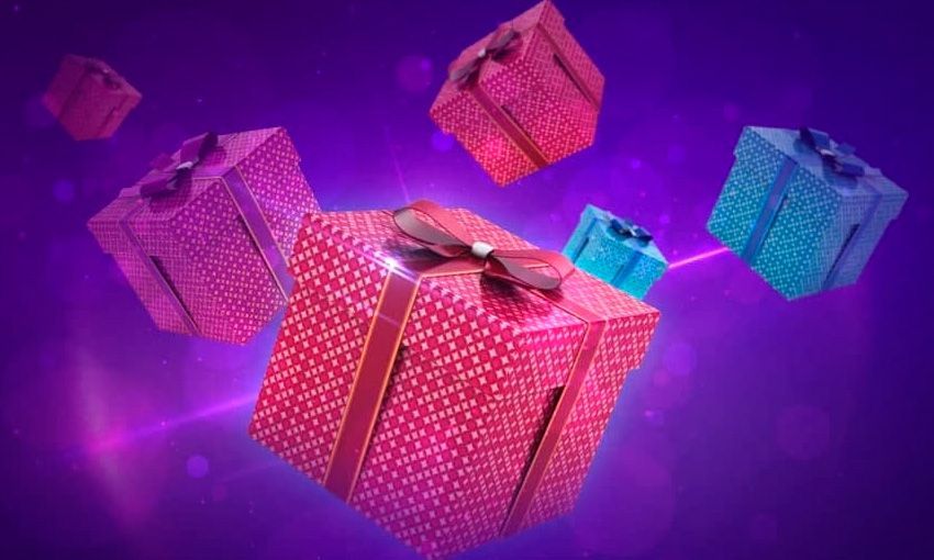 How to Use the Ignition Casino Bonus Code in Detail Skewed 'n Reviewed