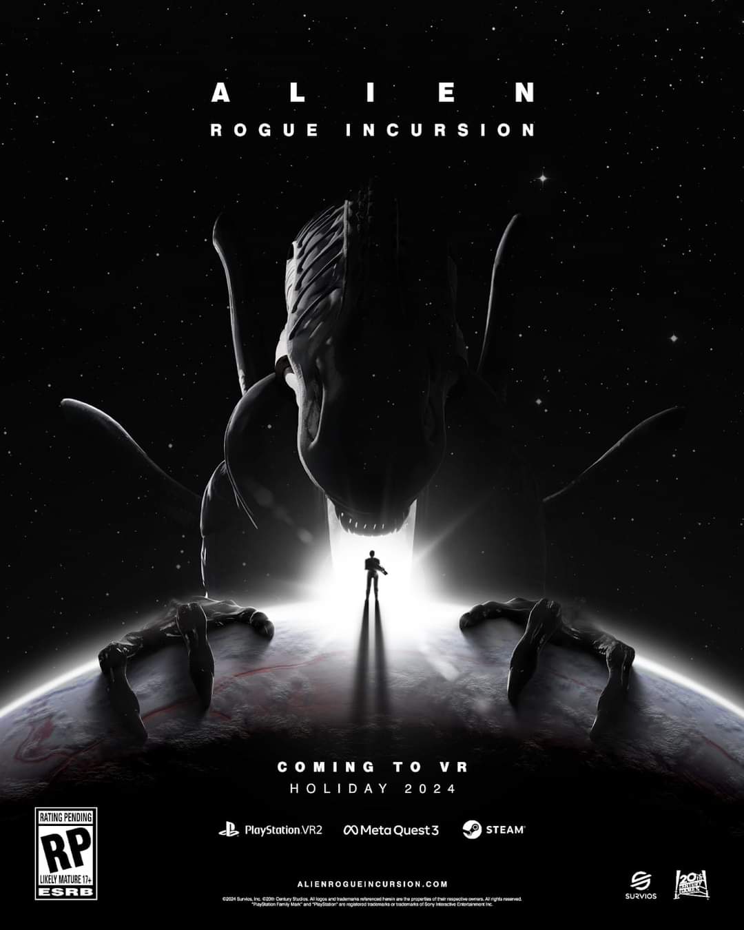 Article Preview Image