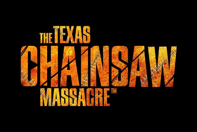 The Texas Chainsaw Massacre: Bloodlines The Texas Chainsaw Massacre: Bloodlines